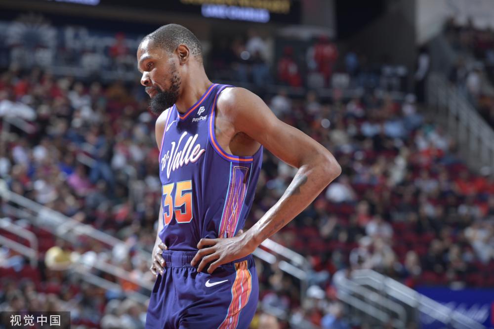 他们有可能 他们有可能