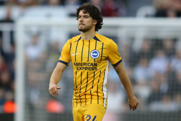 篮球未来的 篮球未来的