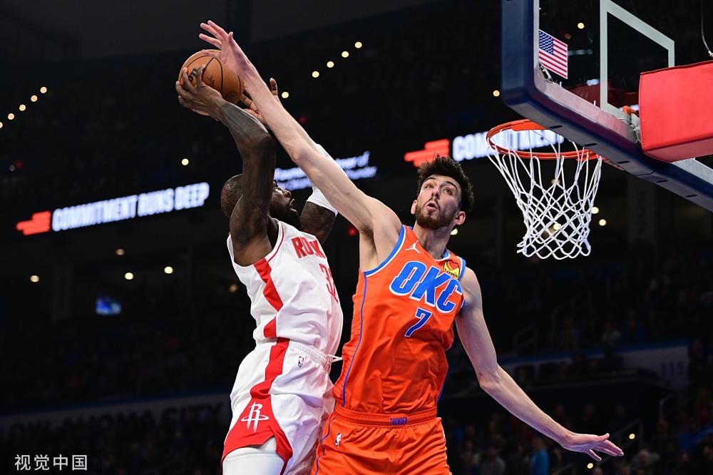 为中国队赢 为中国队赢