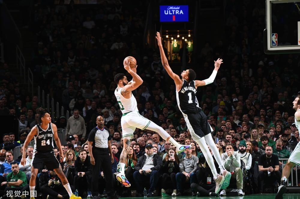 但这位外援 但这位外援