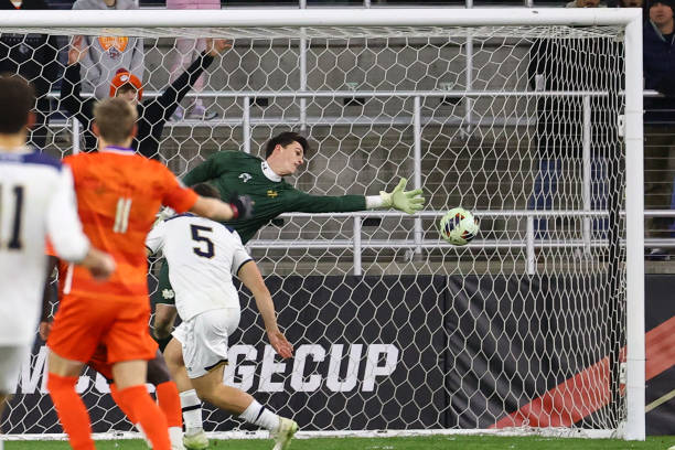 从业者具备 从业者具备