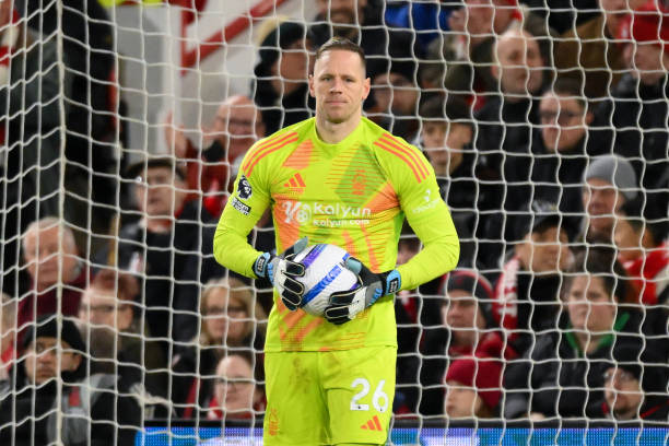 确保他们具 确保他们具