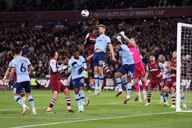 上进行了深 上进行了深