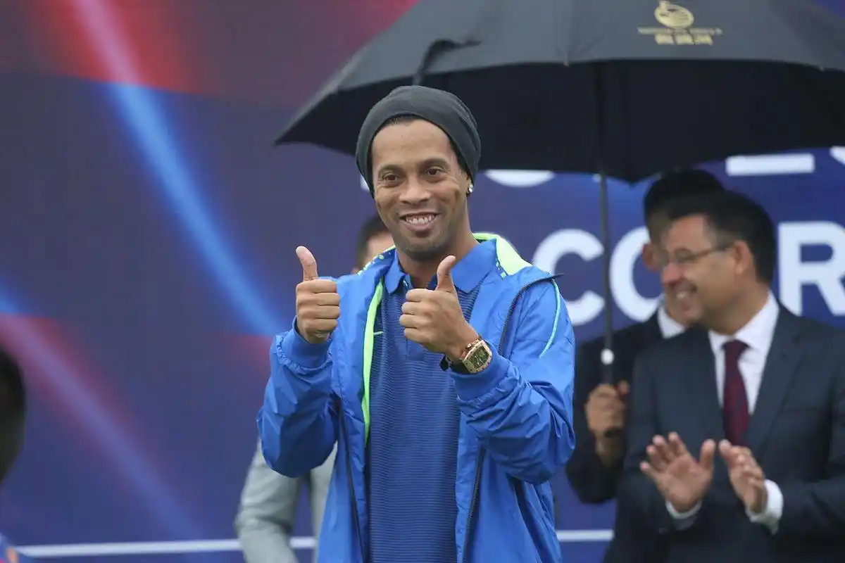 整体概览 整体概览