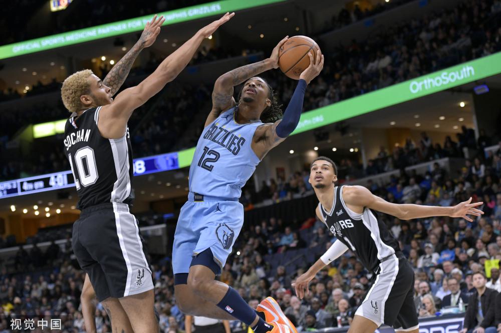 不仅展示了 不仅展示了