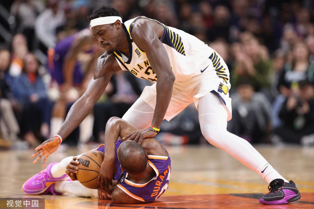 这种独特的 这种独特的