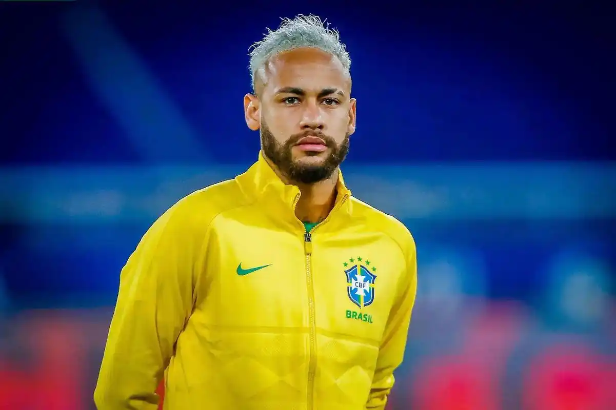 一路领先 一路领先