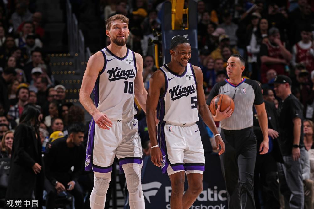 项运动的无 项运动的无