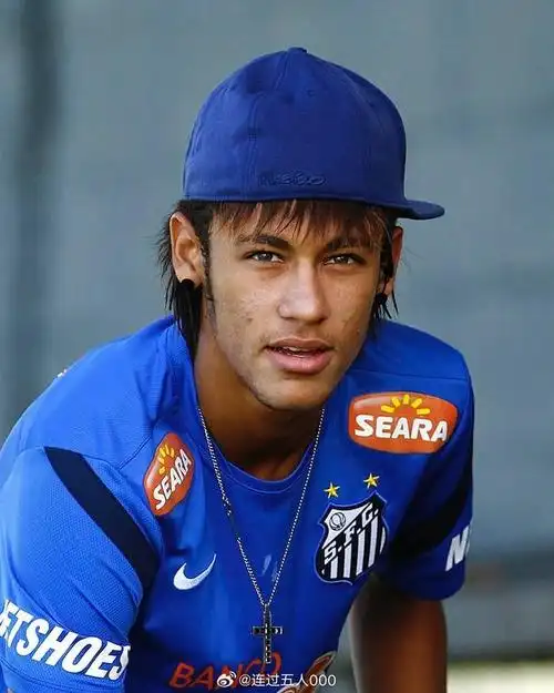 到更多精彩 到更多精彩