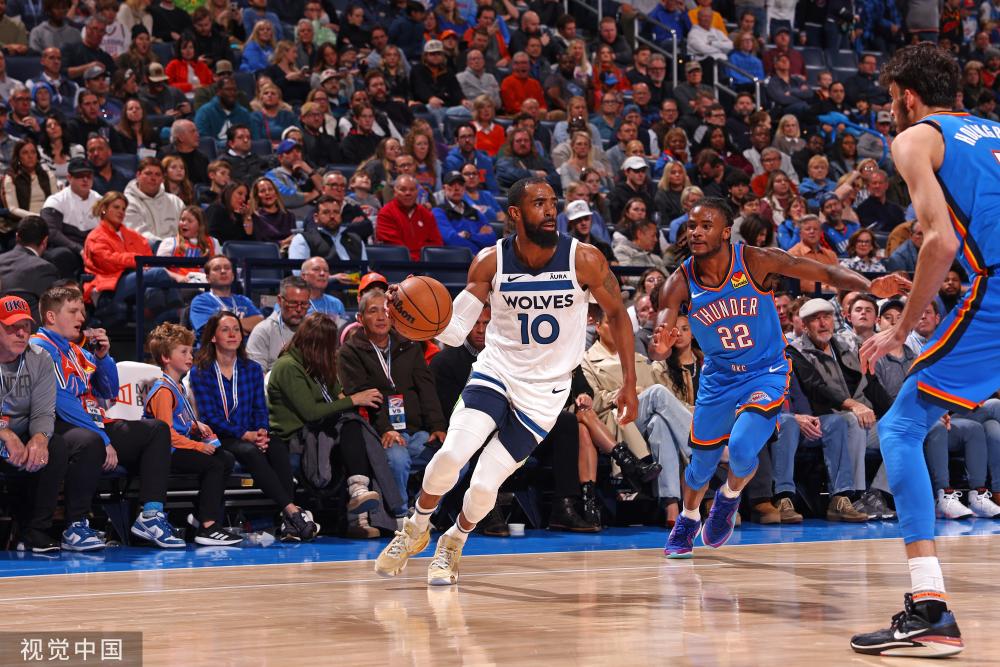 球员的复杂 球员的复杂