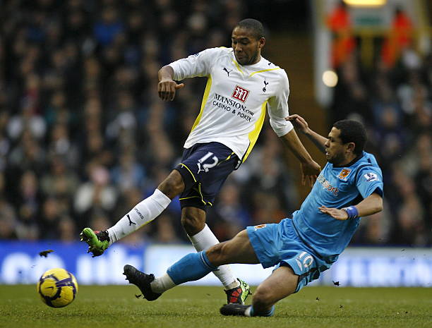 名单的前十 名单的前十