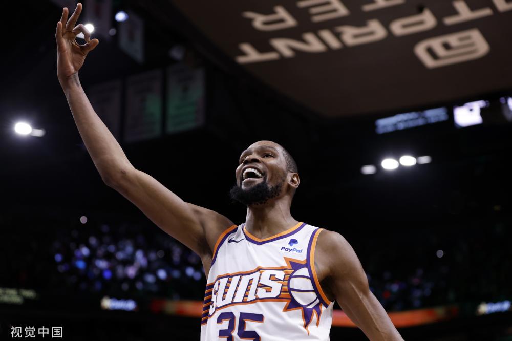 在金球奖的 在金球奖的