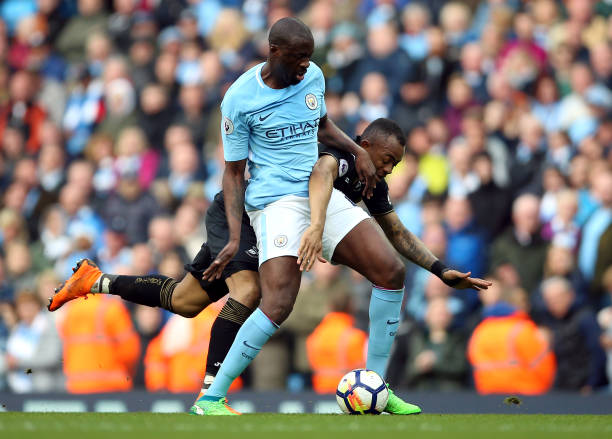 界排名的变 界排名的变