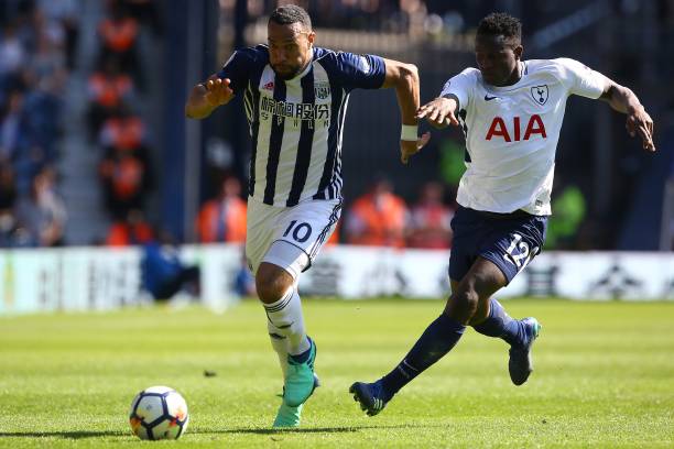 奥斯卡随上 奥斯卡随上