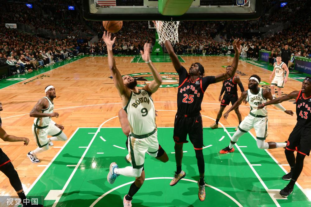 还是门前冷 还是门前冷