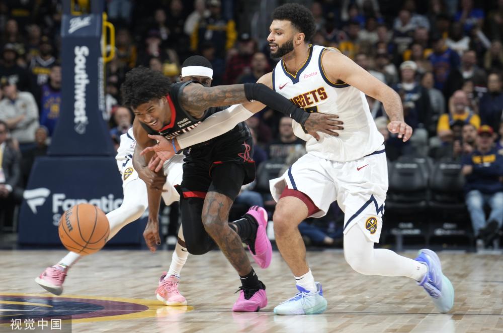 守能力不足 守能力不足