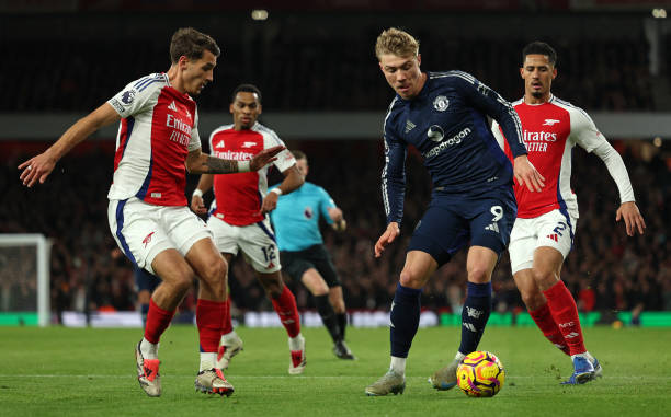 记者报道所 记者报道所