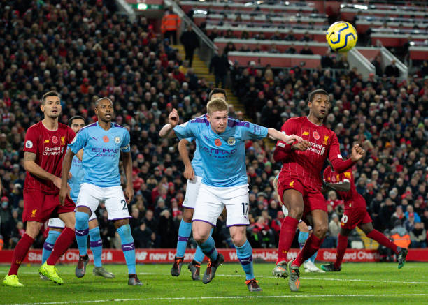 有序的环境 有序的环境