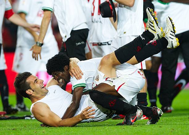 他场均贡献 他场均贡献