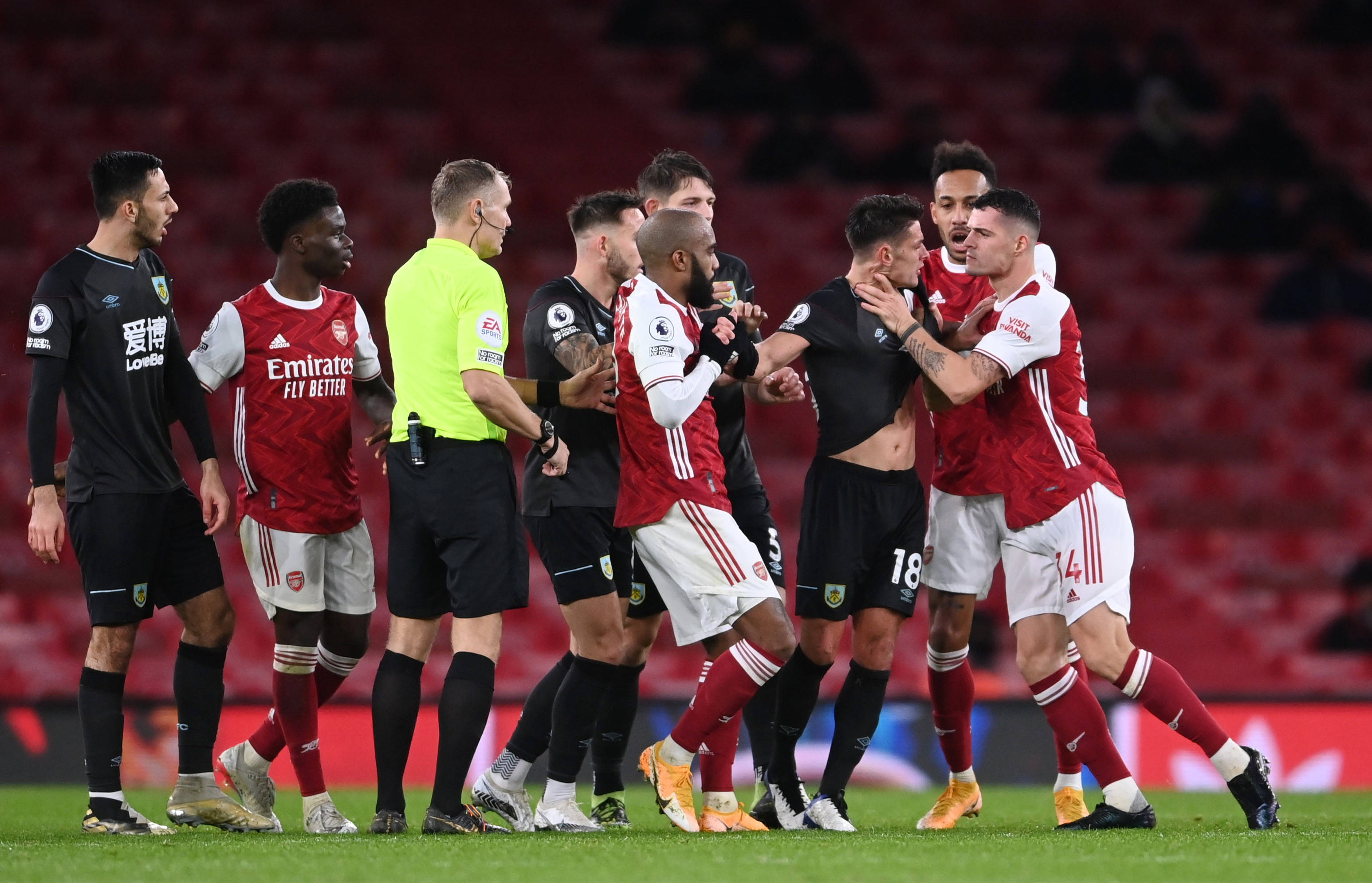 的纪录却被 的纪录却被