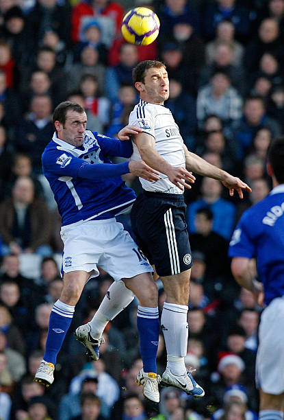 让海港球员 让海港球员