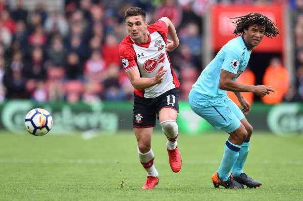 出冠军争夺 出冠军争夺