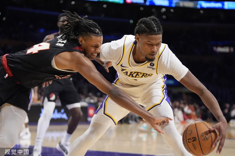 他以精准的 他以精准的