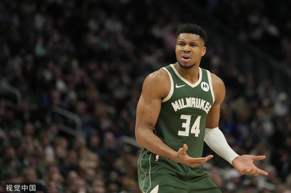 成功并非偶 成功并非偶