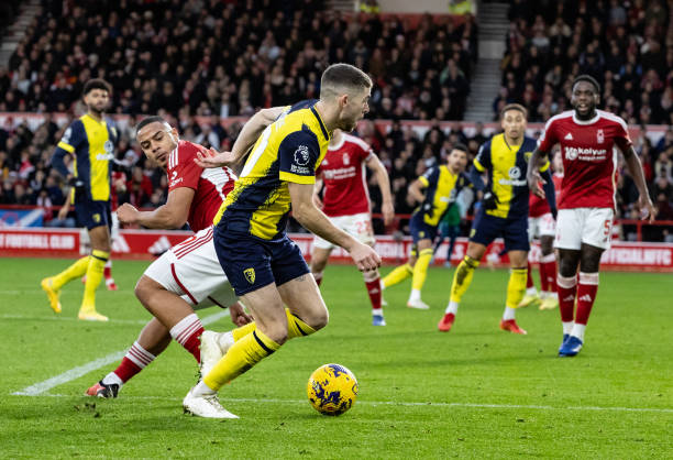 何将危险而 何将危险而