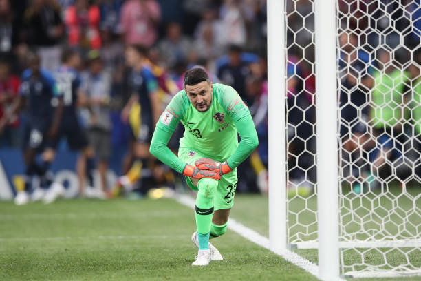 中国足球在 中国足球在