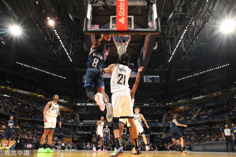 军事合作都 军事合作都