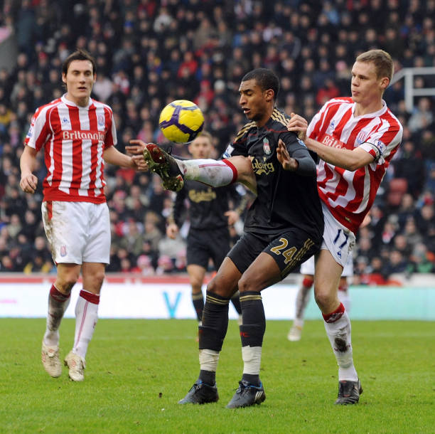 上台后延续 上台后延续