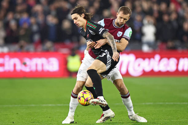 皇马对人才 皇马对人才