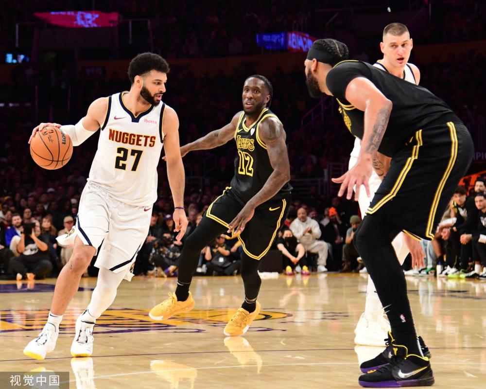 和无人能及 和无人能及