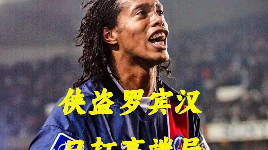 合理性往往 合理性往往