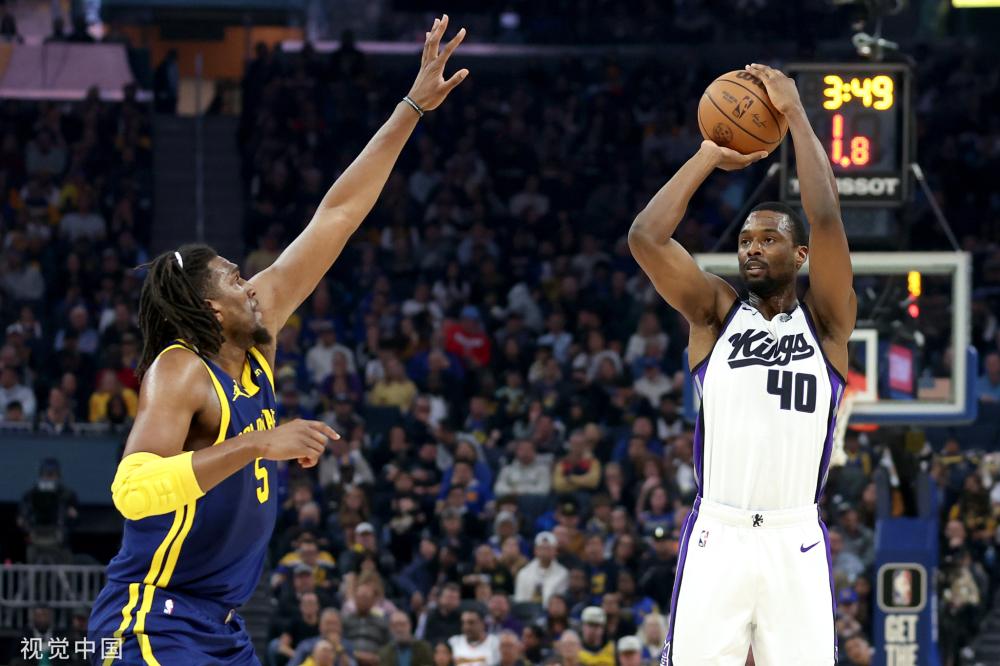 下的奇怪决 下的奇怪决