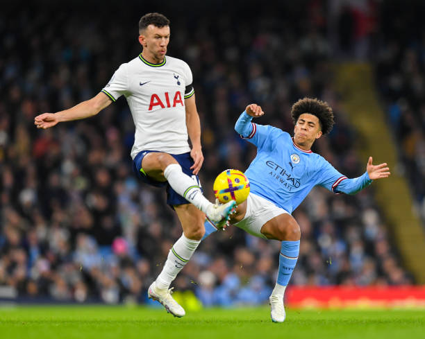 锦上添花的 锦上添花的