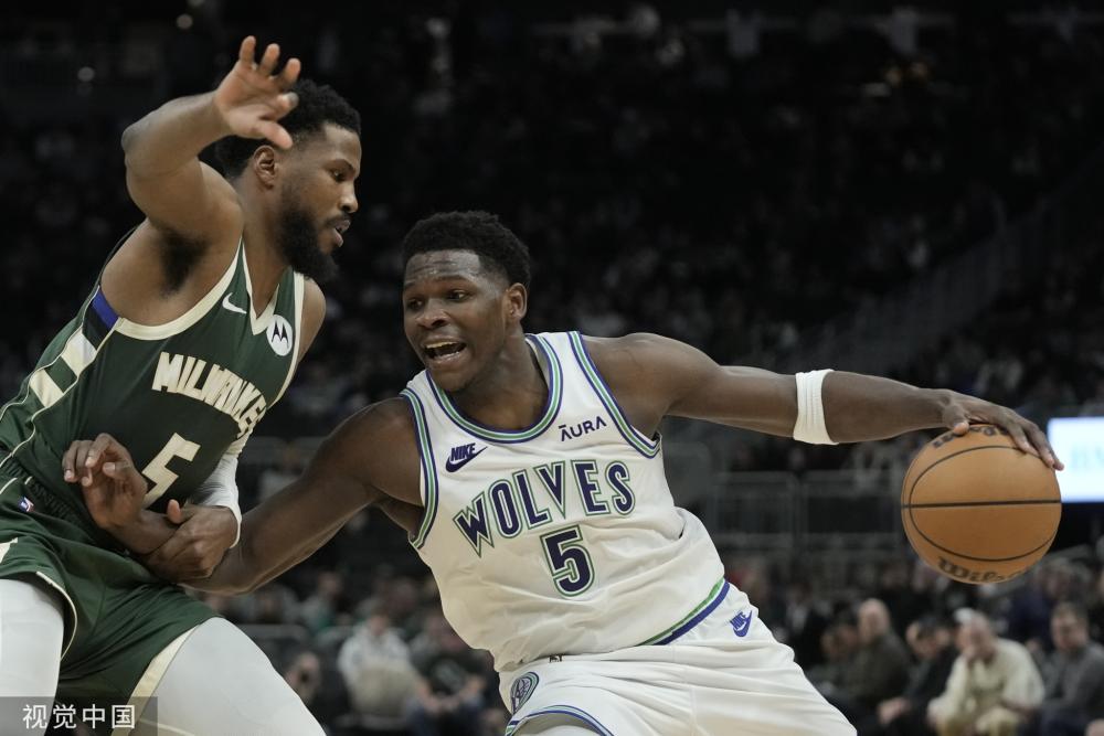 门拉入了讨 门拉入了讨