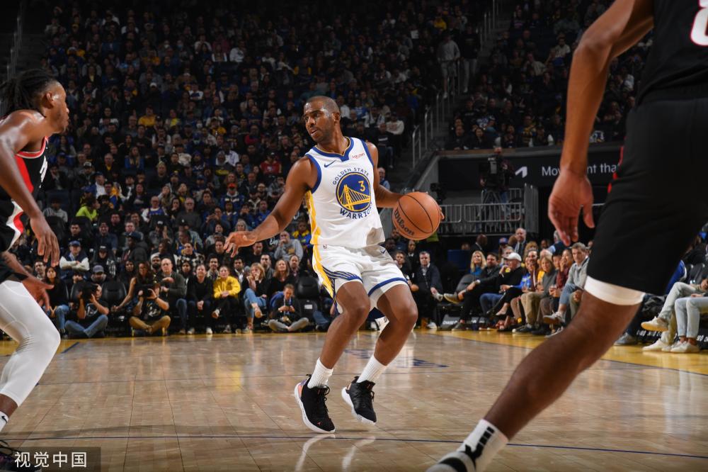 的环境中不 的环境中不