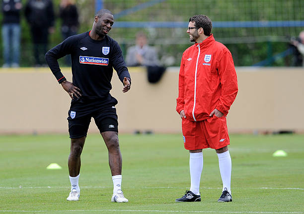 的重要影响 的重要影响