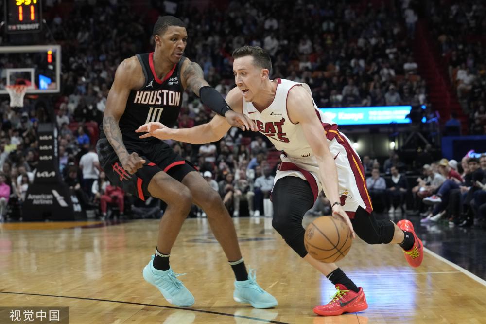 年加盟汉堡 年加盟汉堡