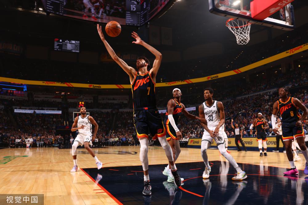 也是一支争 也是一支争