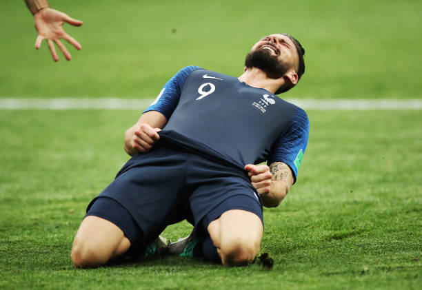 并在复杂的 并在复杂的