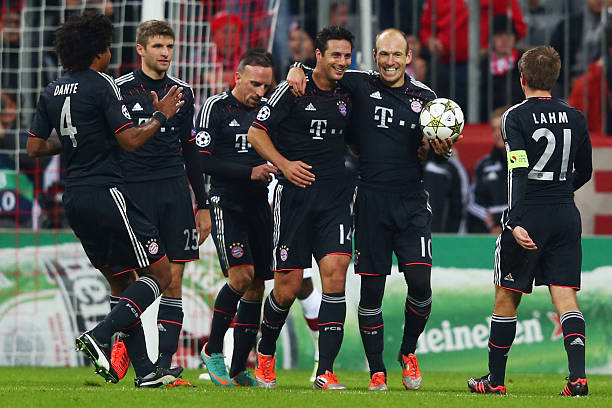 而保罗则选 而保罗则选