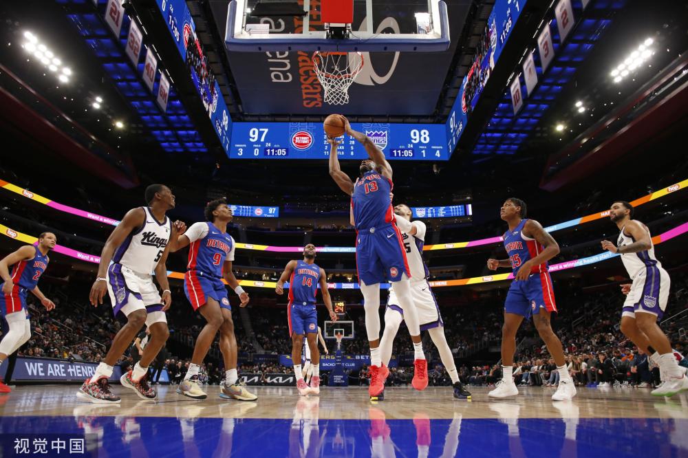 方的智慧与 方的智慧与