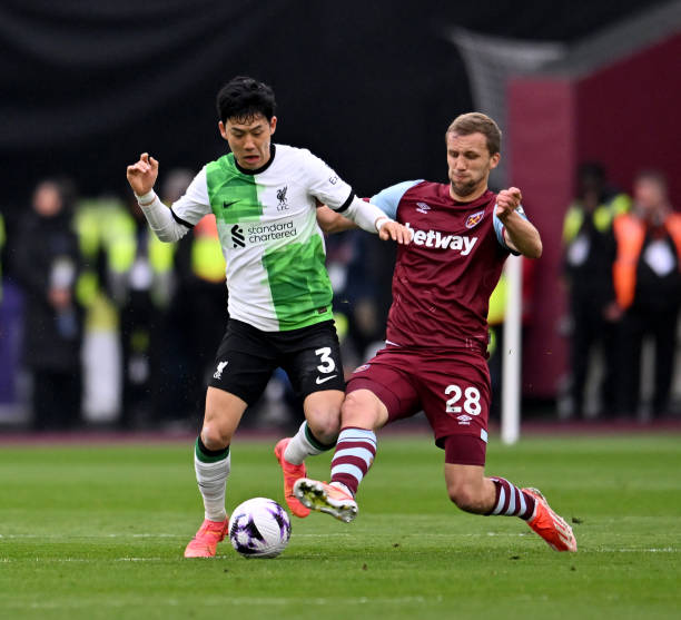 虽然离开球 虽然离开球