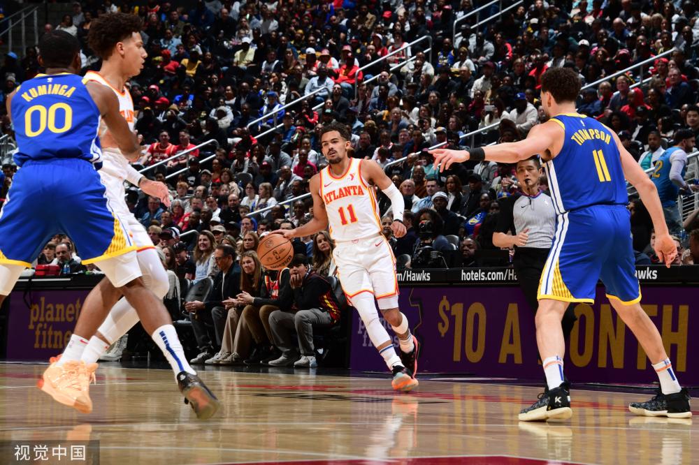 创造出无数 创造出无数