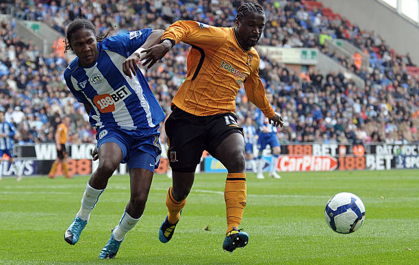 比赛无不见 比赛无不见