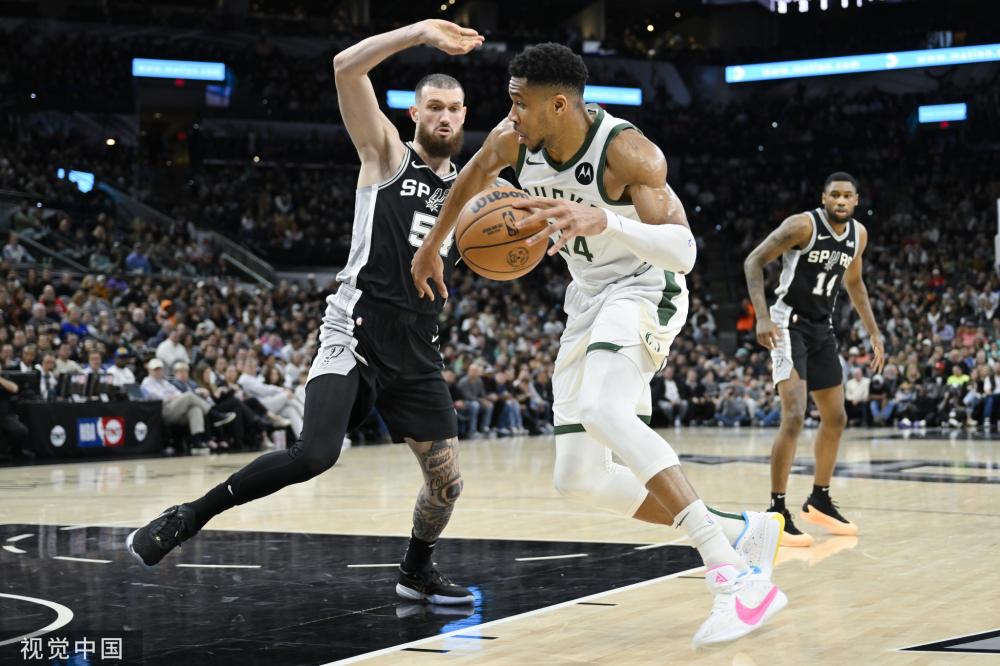 在足球的世 在足球的世