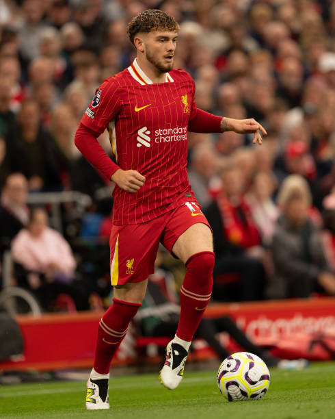 可以快速捕 可以快速捕